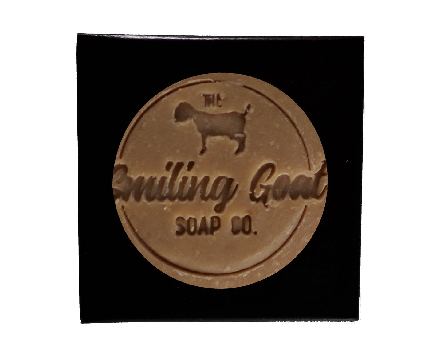 Shaving Bars image 0