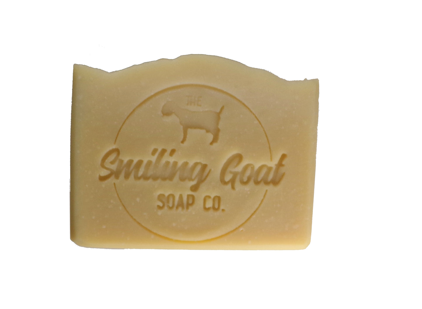 Simply Goats Milk image 1