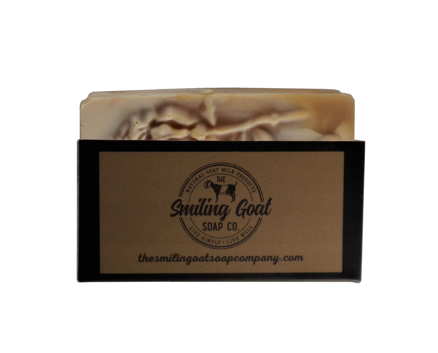 Honey Yogurt Bee Bar image 0