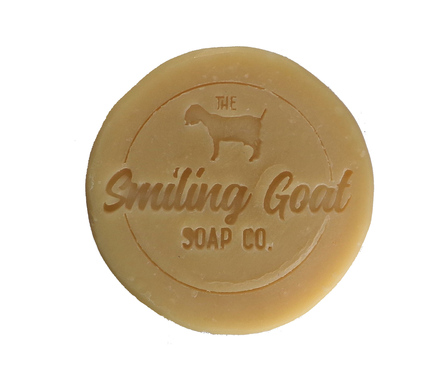 Pet Soap image 1