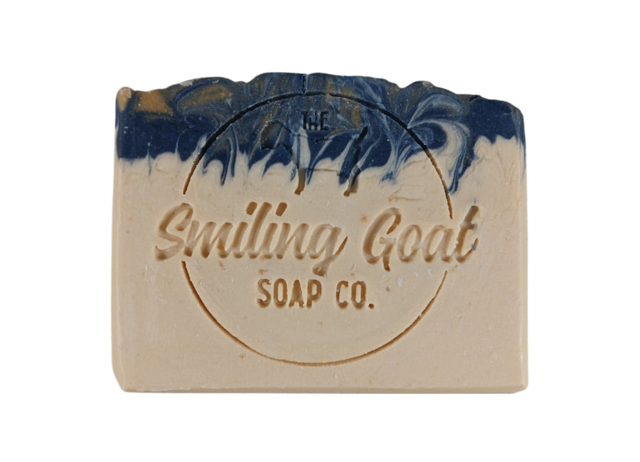 Comfort and Joy image 1