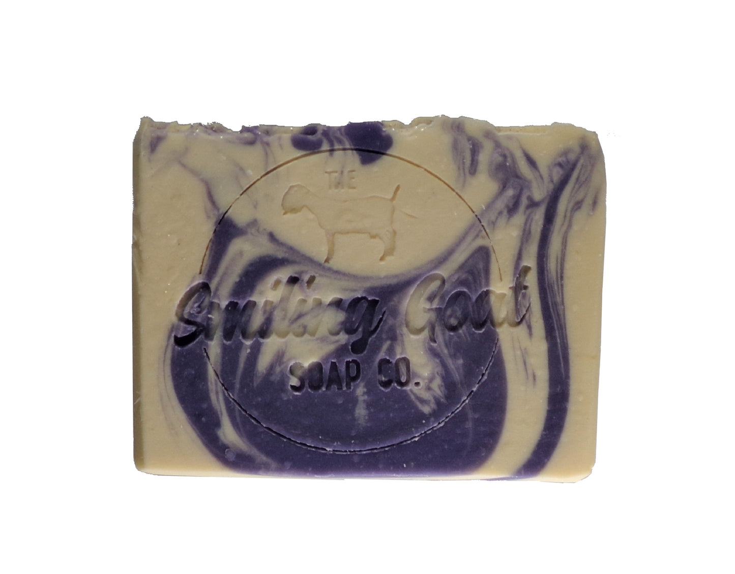 Lavender, Peppermint and Honey image 1