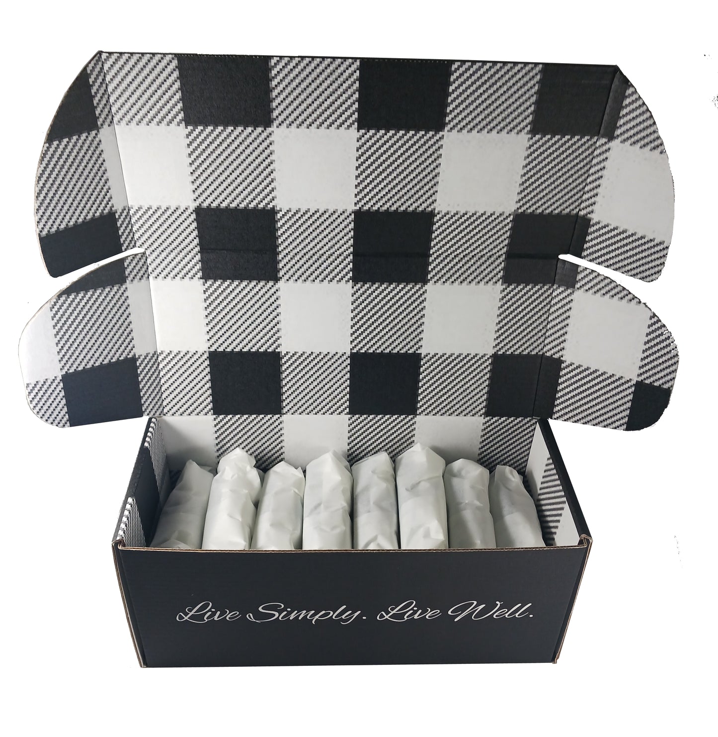 Soap Subscription Box image 2