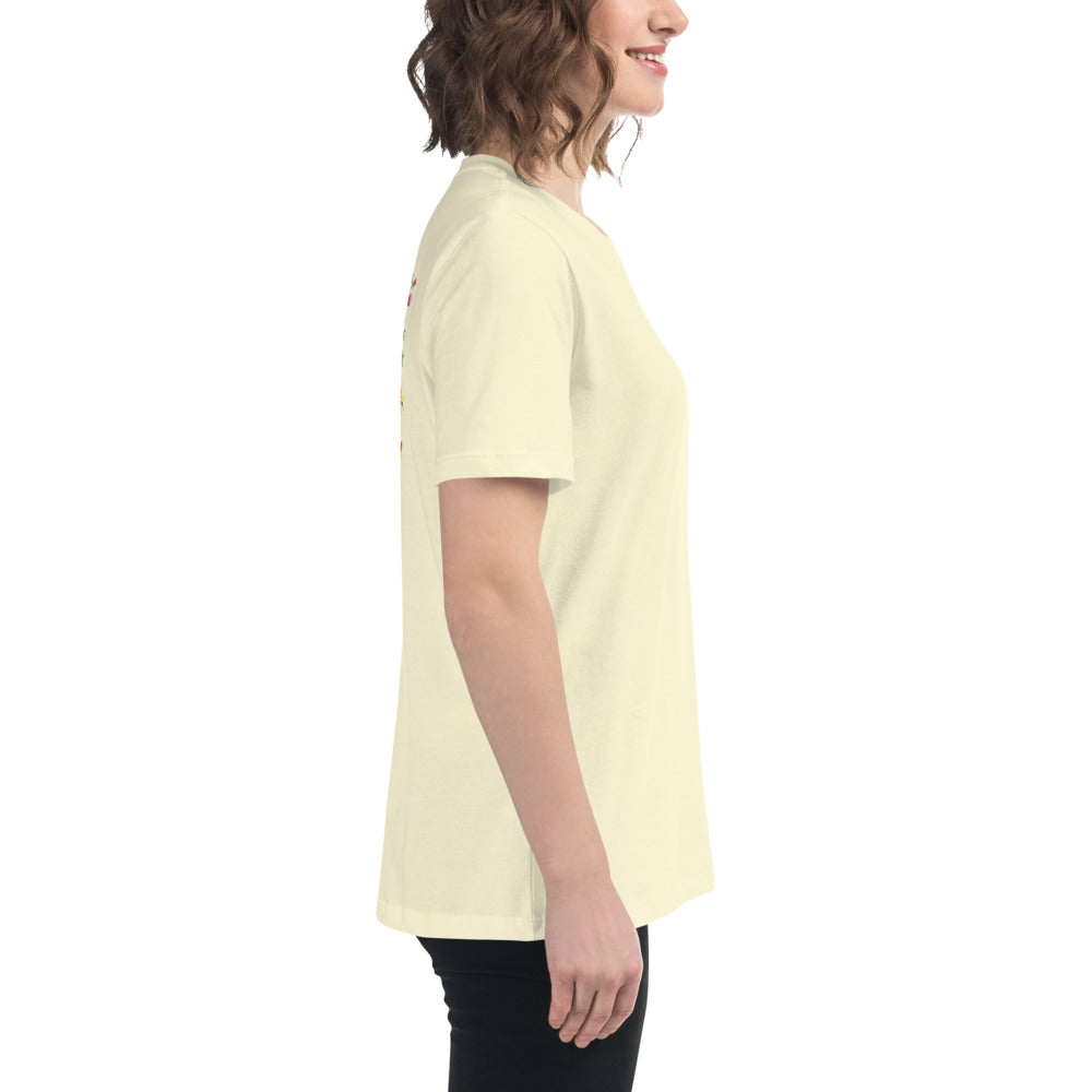 Goat of The Month T-Shirt image 10