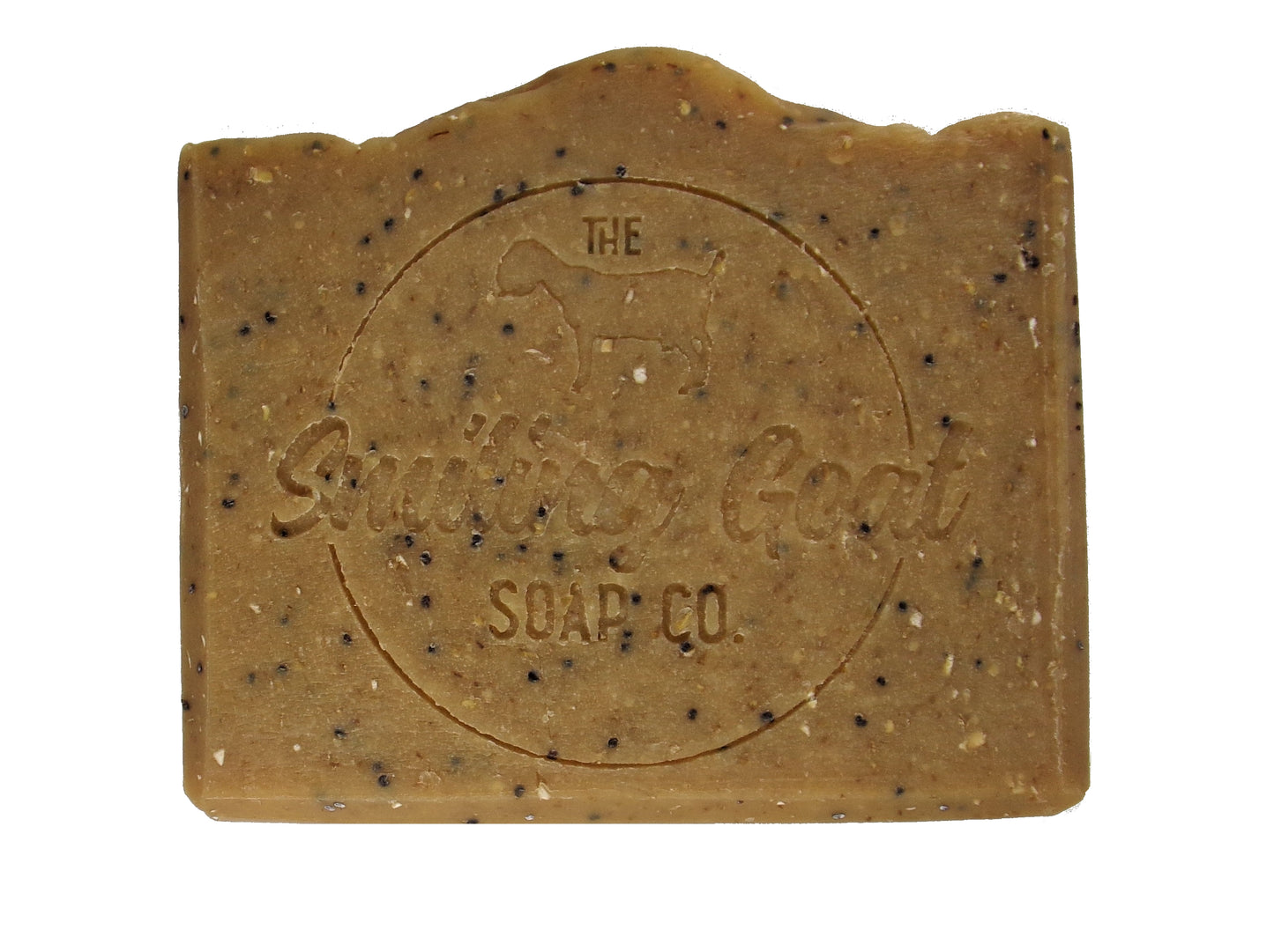 Pine Tar image 1