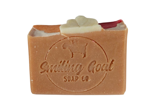 Autumn Marmalade image 1