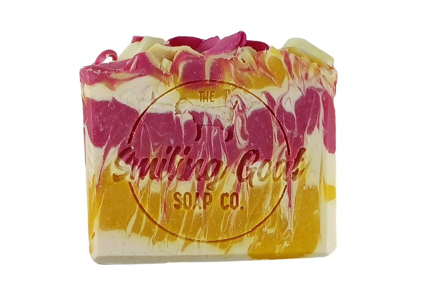 Honeysuckle image 1