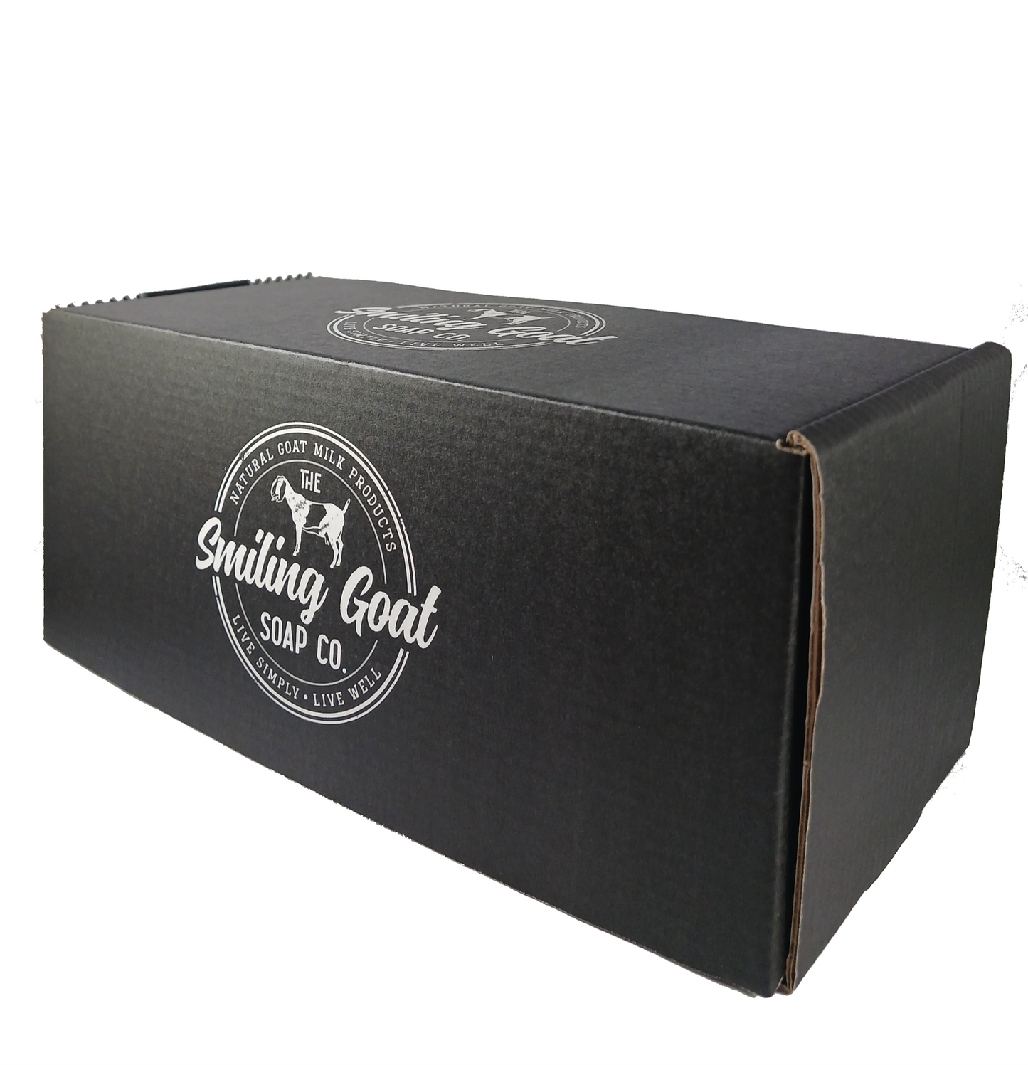 Soap Subscription Box image 4