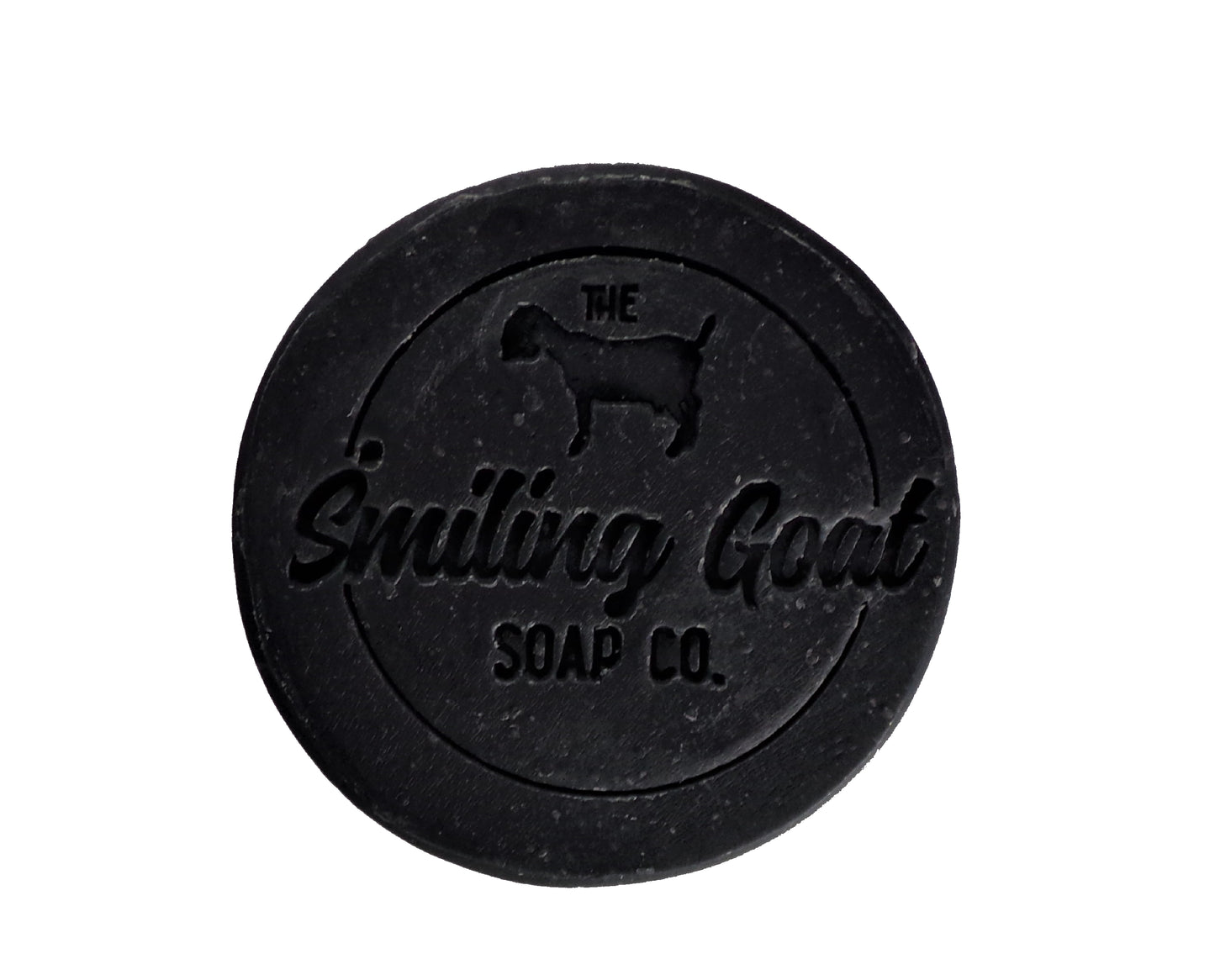 Charcoal Facial Bar image 1