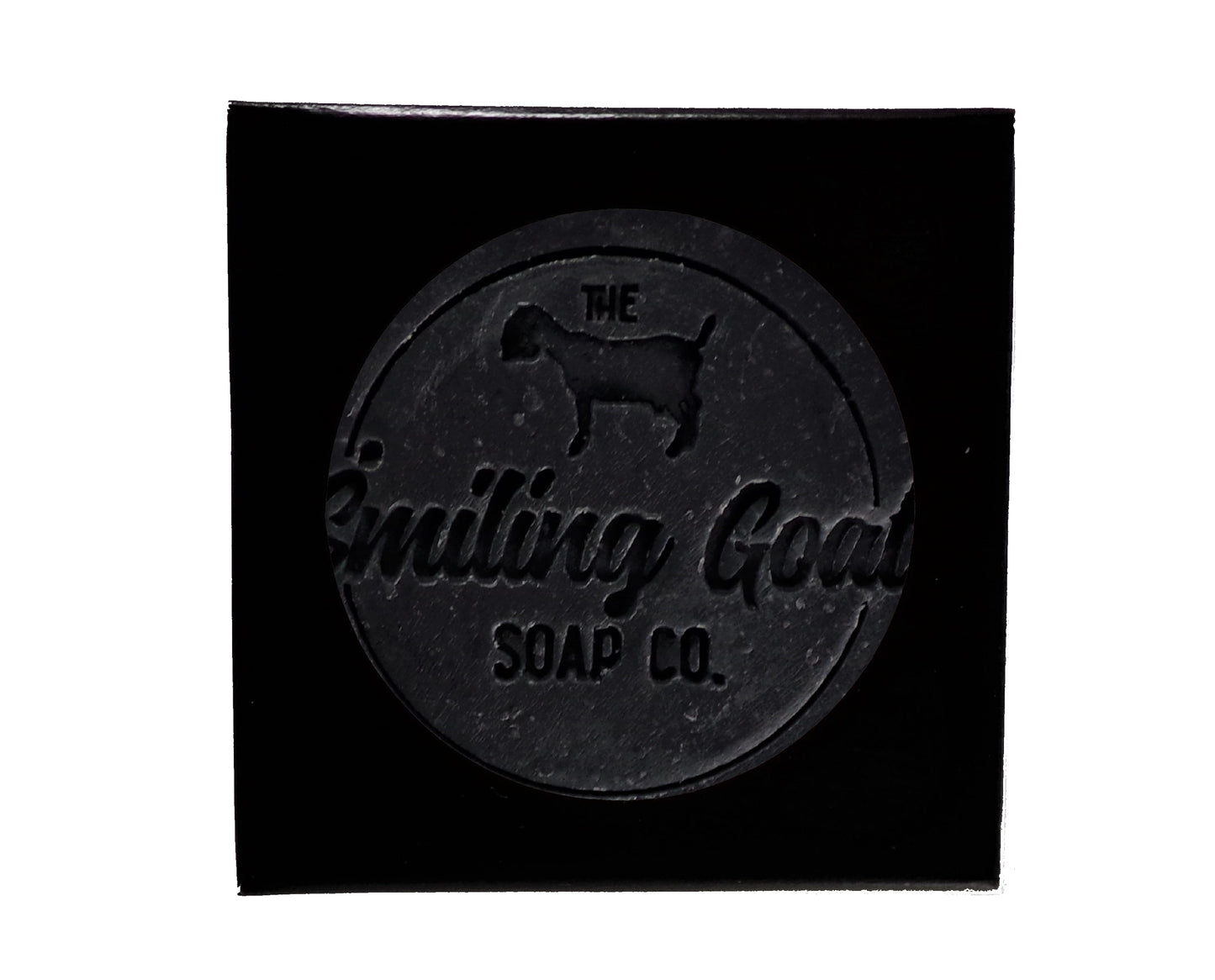 Charcoal Facial Bar image 0
