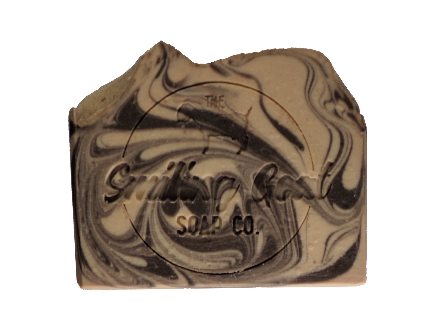 Toasted Marshmallow image 1