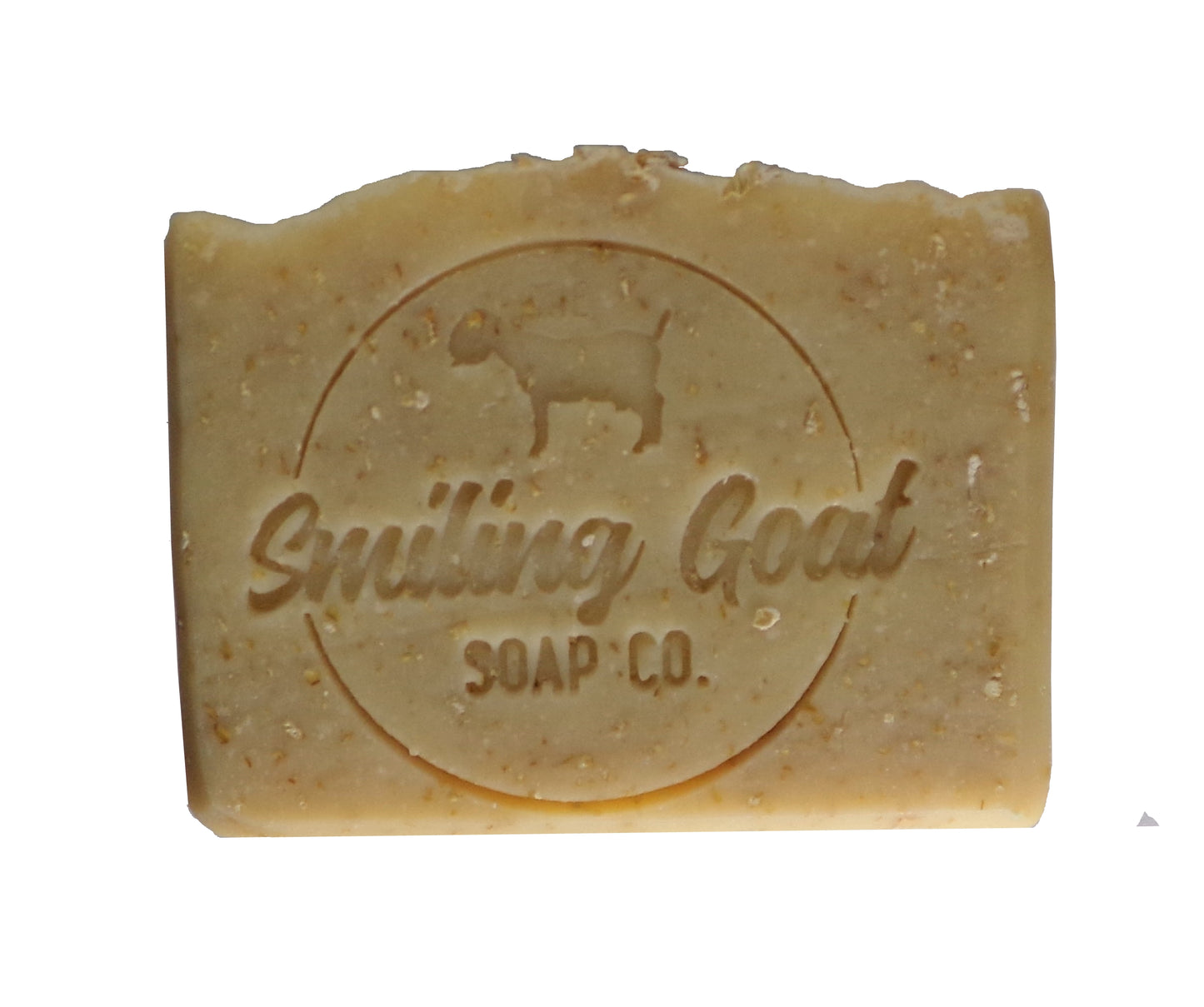 Goats and Oats image 1