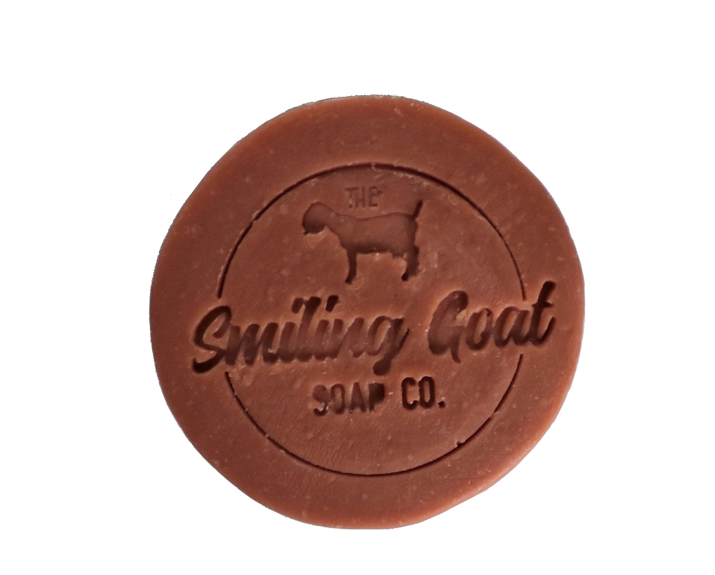 Rose Clay Facial Bar image 1