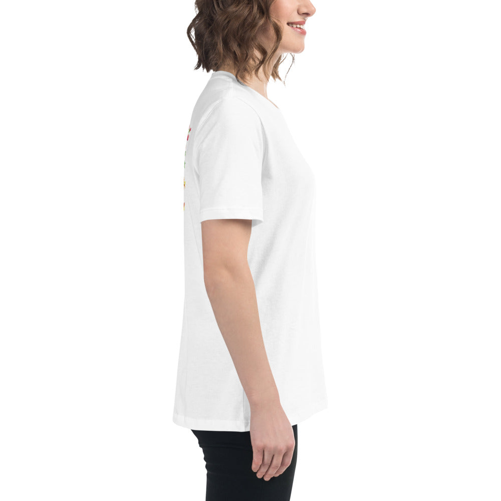 Goat of The Month T-Shirt image 15