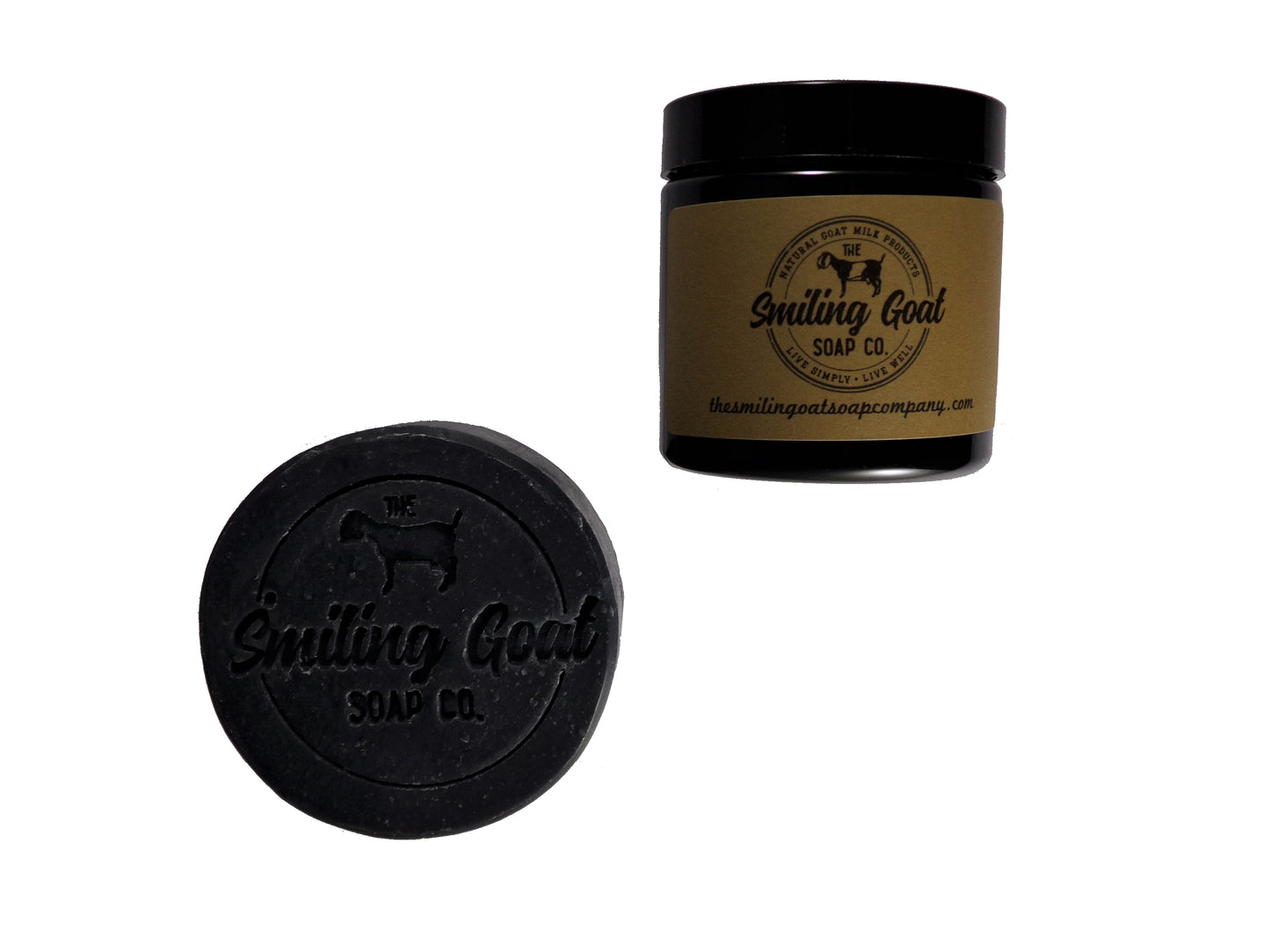 Charcoal Facial Package image 1