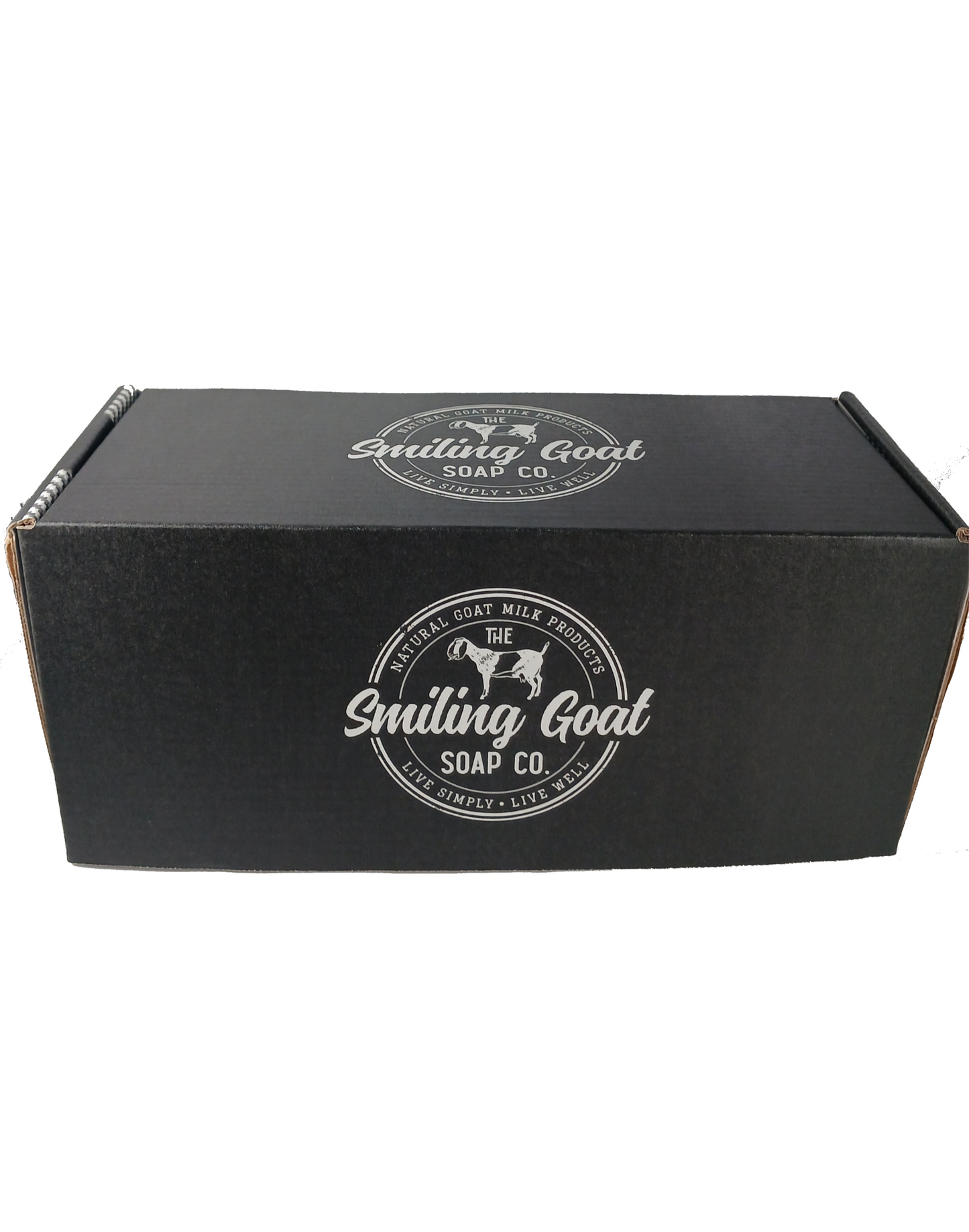 Subscription Box image 2