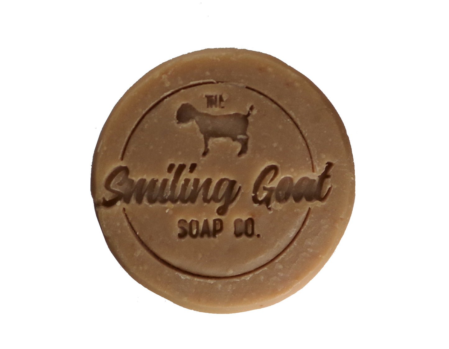 Shaving Bars image 1