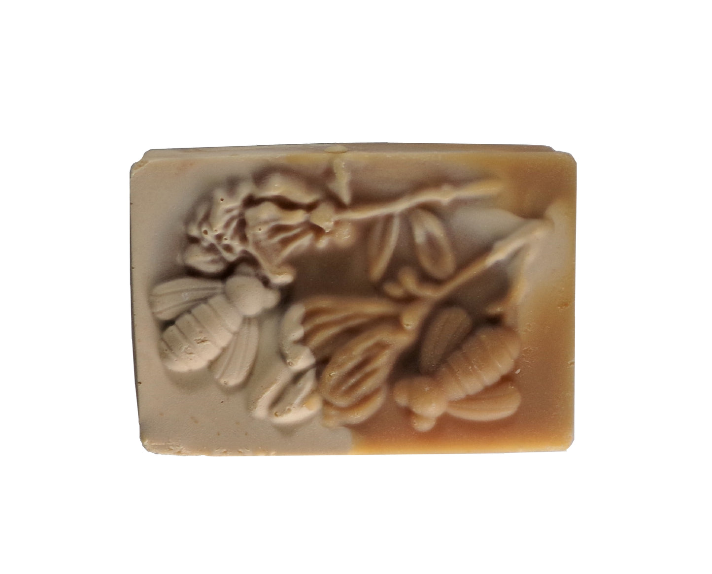Honey Yogurt Bee Bar image 1