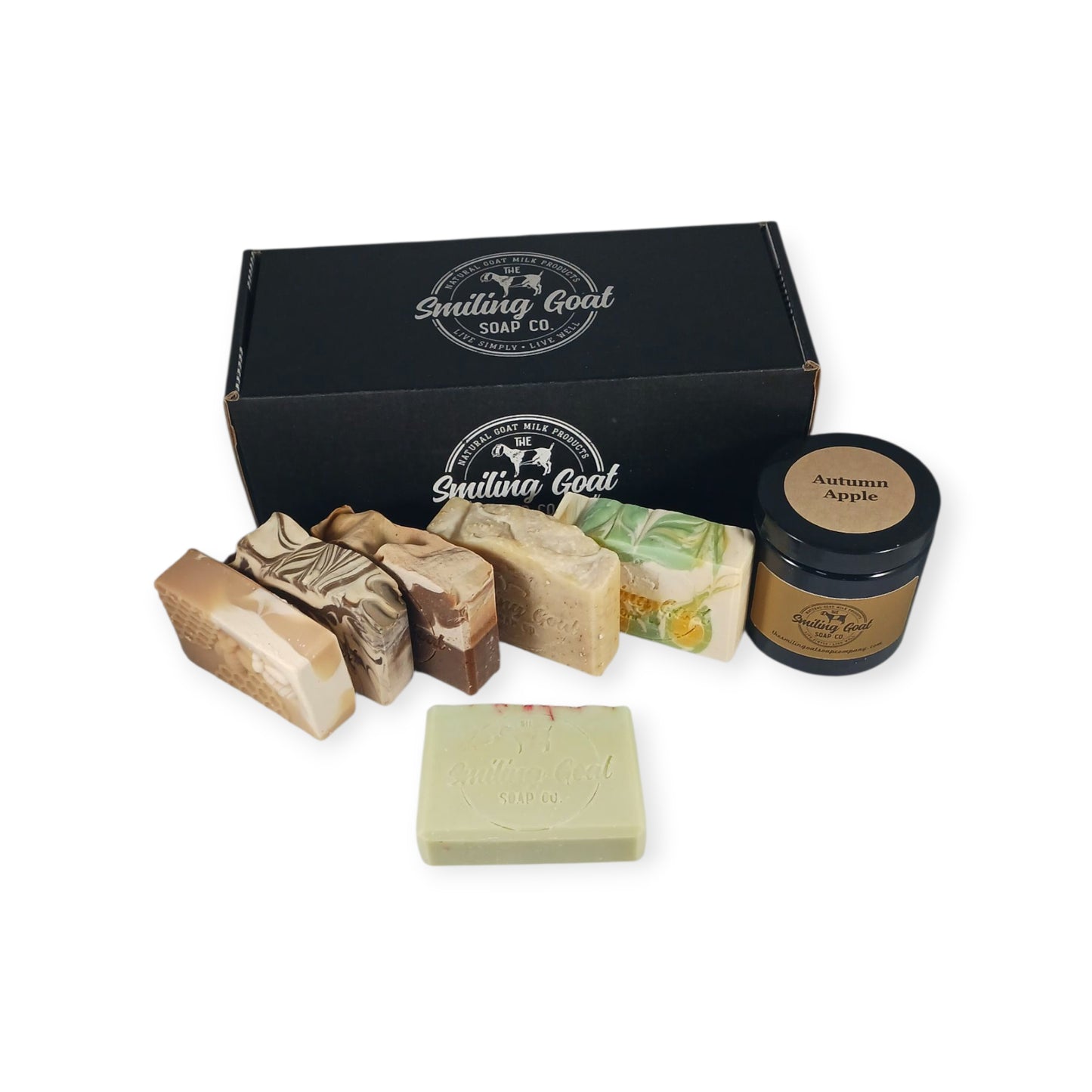 Subscription Box image 3