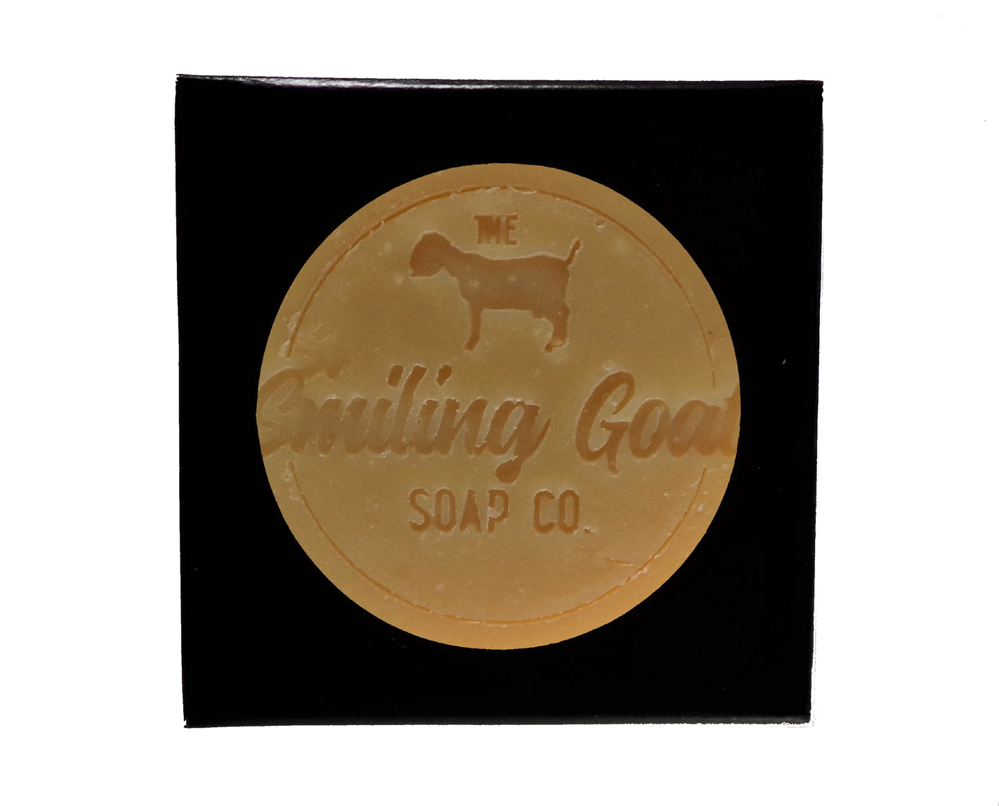 Milk and Honey Shampoo Bar image 0