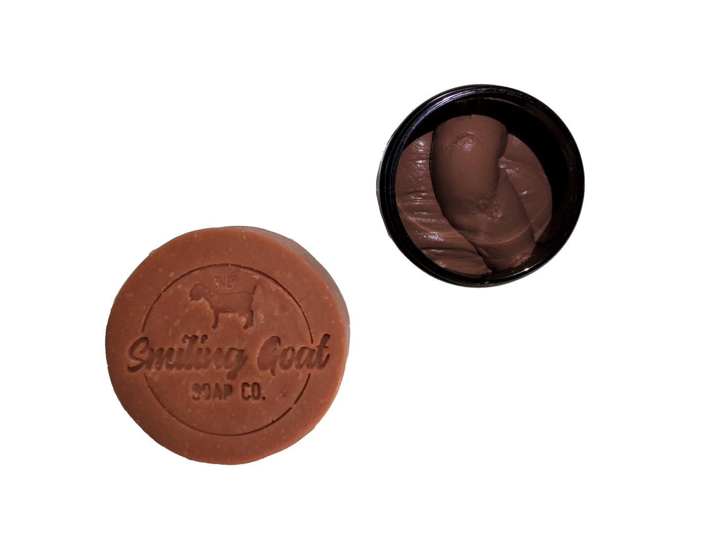 Rose Clay Facial Package image 1