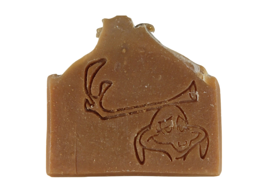 Maximus image 1