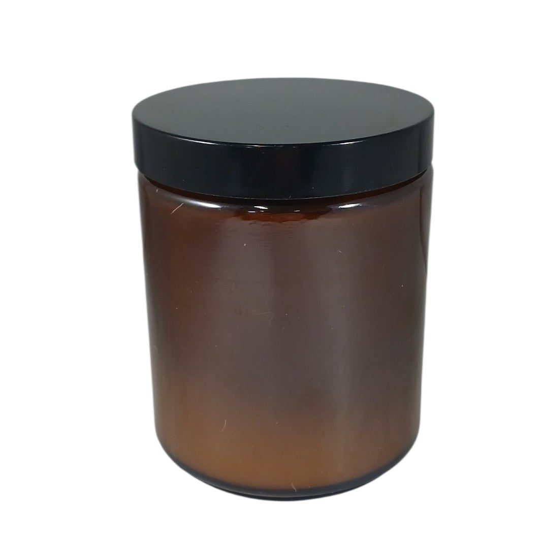 Hyaluronic Acid Body Balm Is Coming