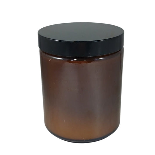 Hyaluronic Acid Body Balm Is Coming