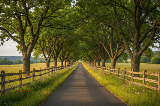 Tough Talk Thursday: Embrace Where You Are Right Now