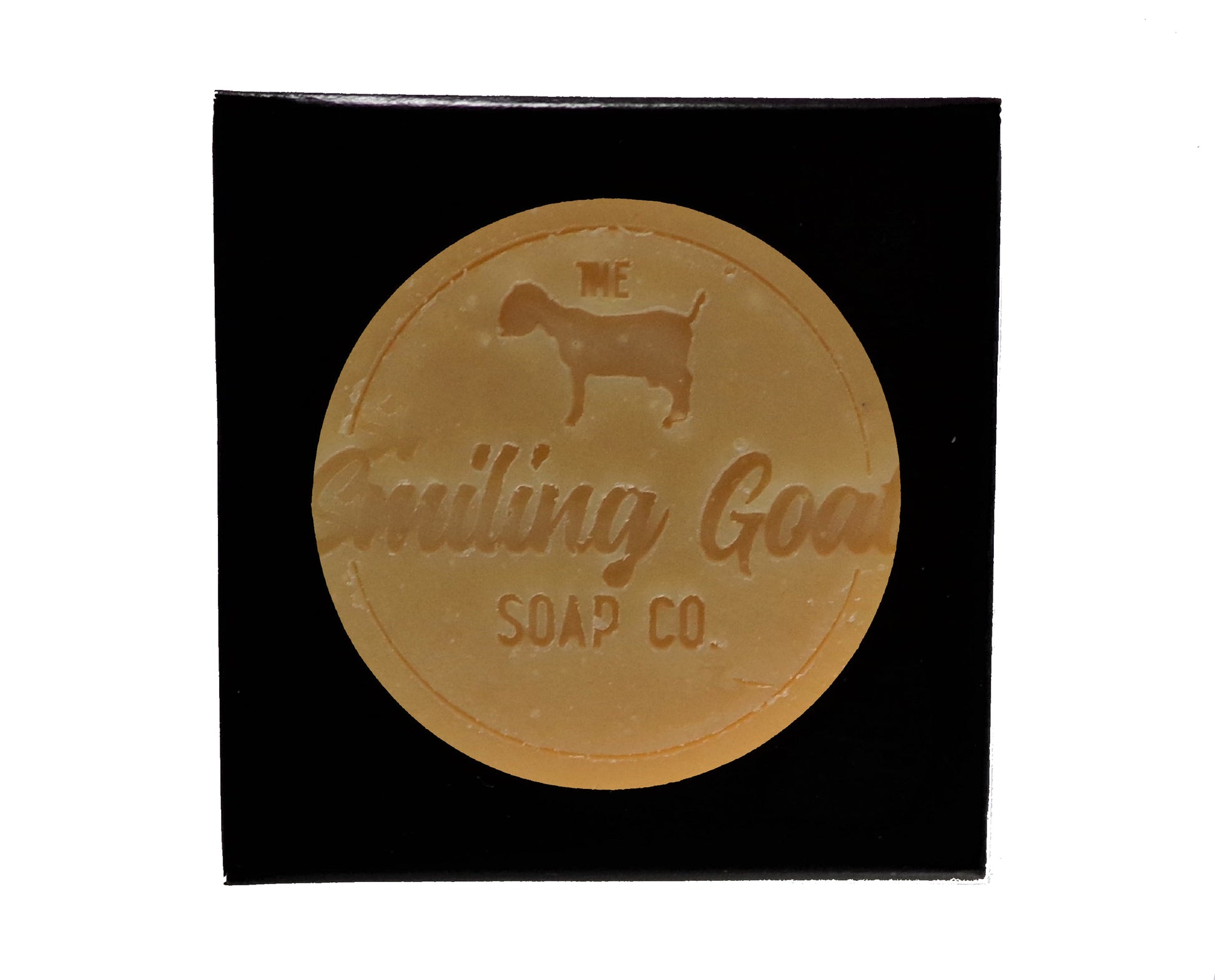 Lavender Rosemary Shampoo Bar image 0