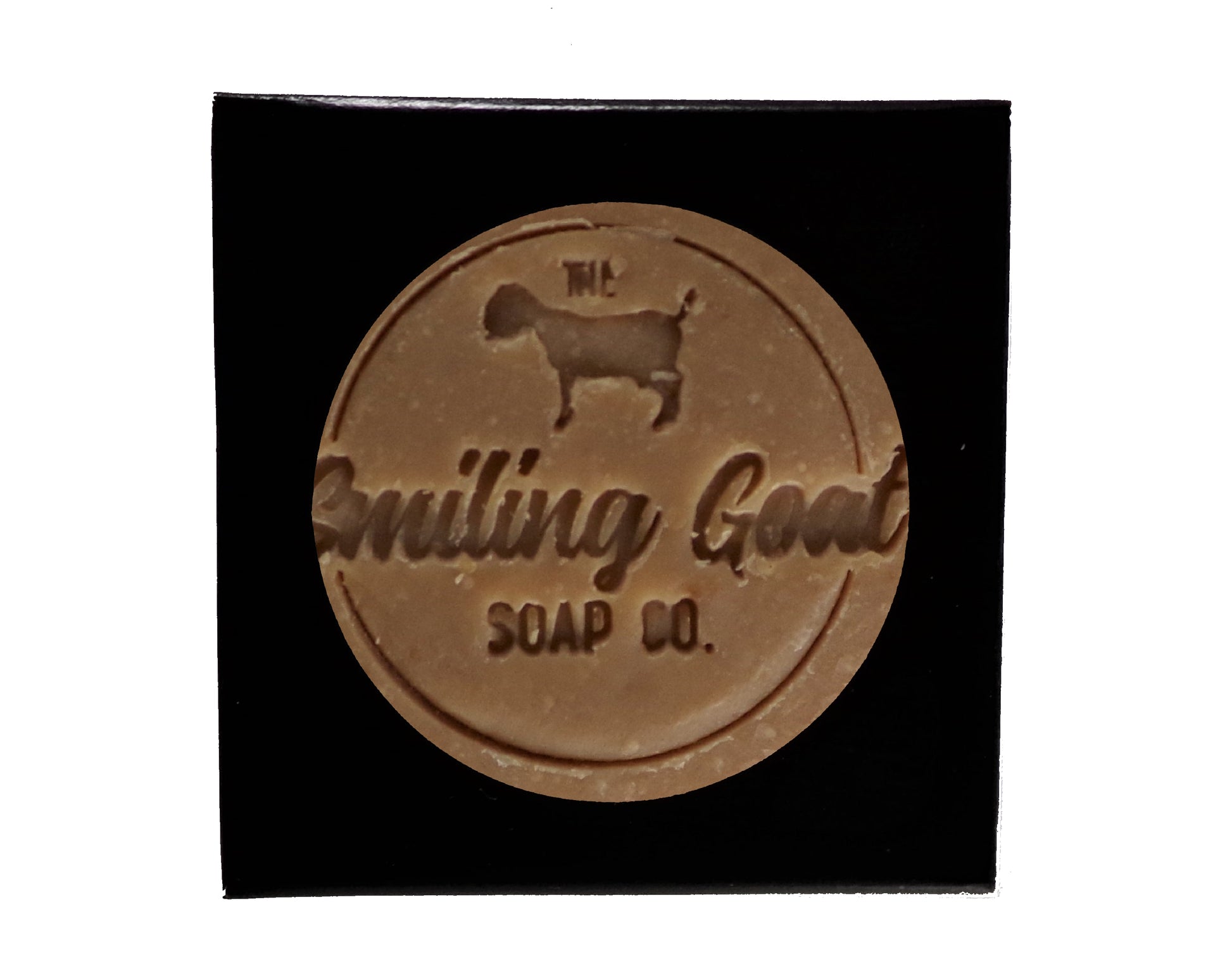 Shaving Bars image 0