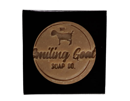 Shaving Bars image 0