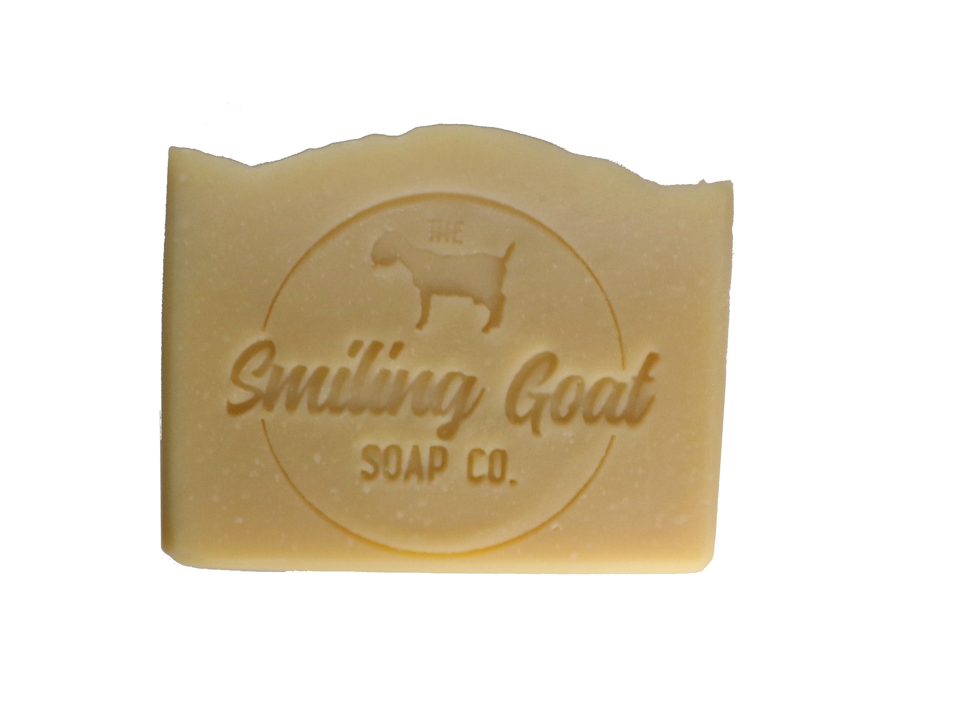 Simply Goats Milk image 1