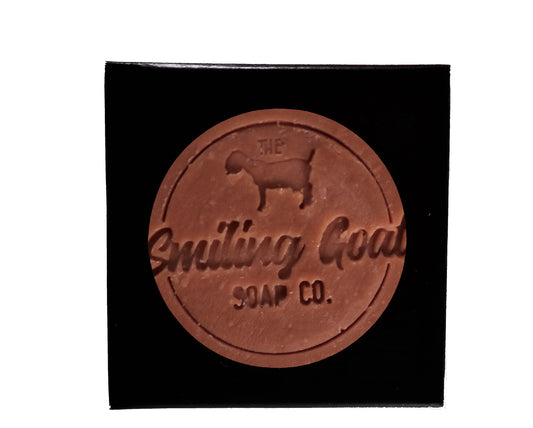 Rose Clay Facial Bar image 0