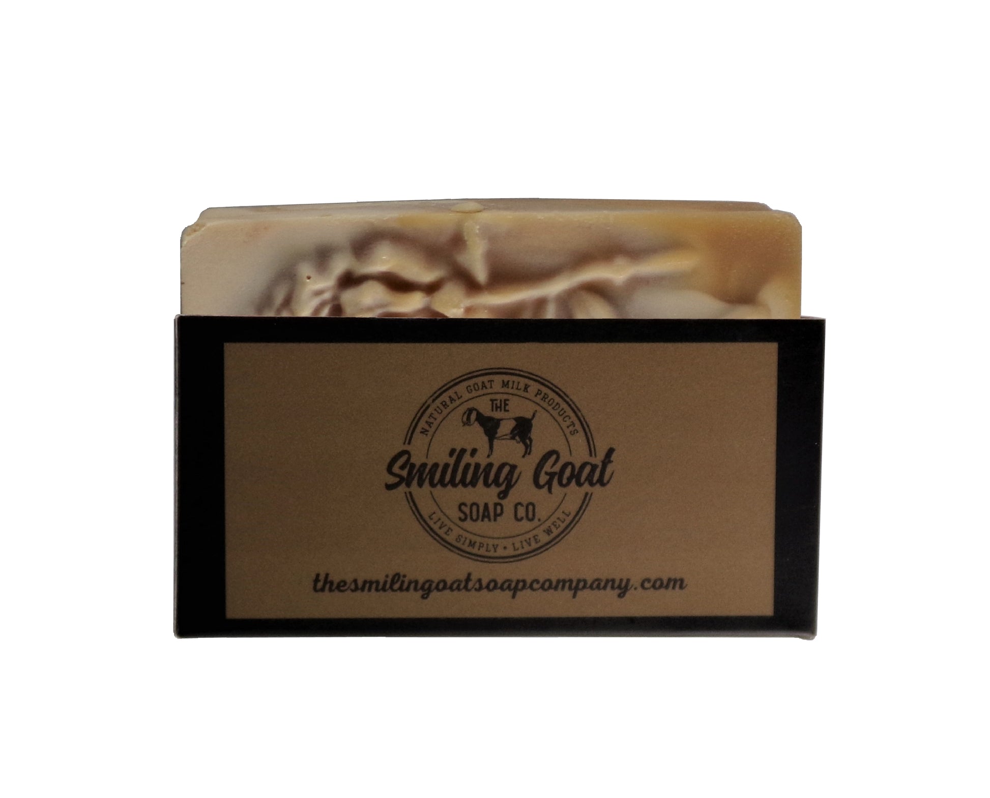Honey Yogurt Bee Bar image 0