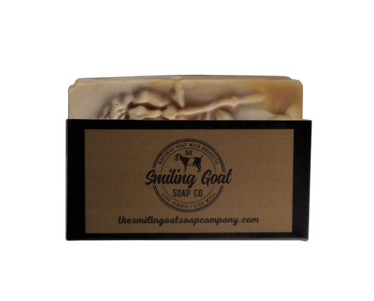 Honey Yogurt Bee Bar image 0
