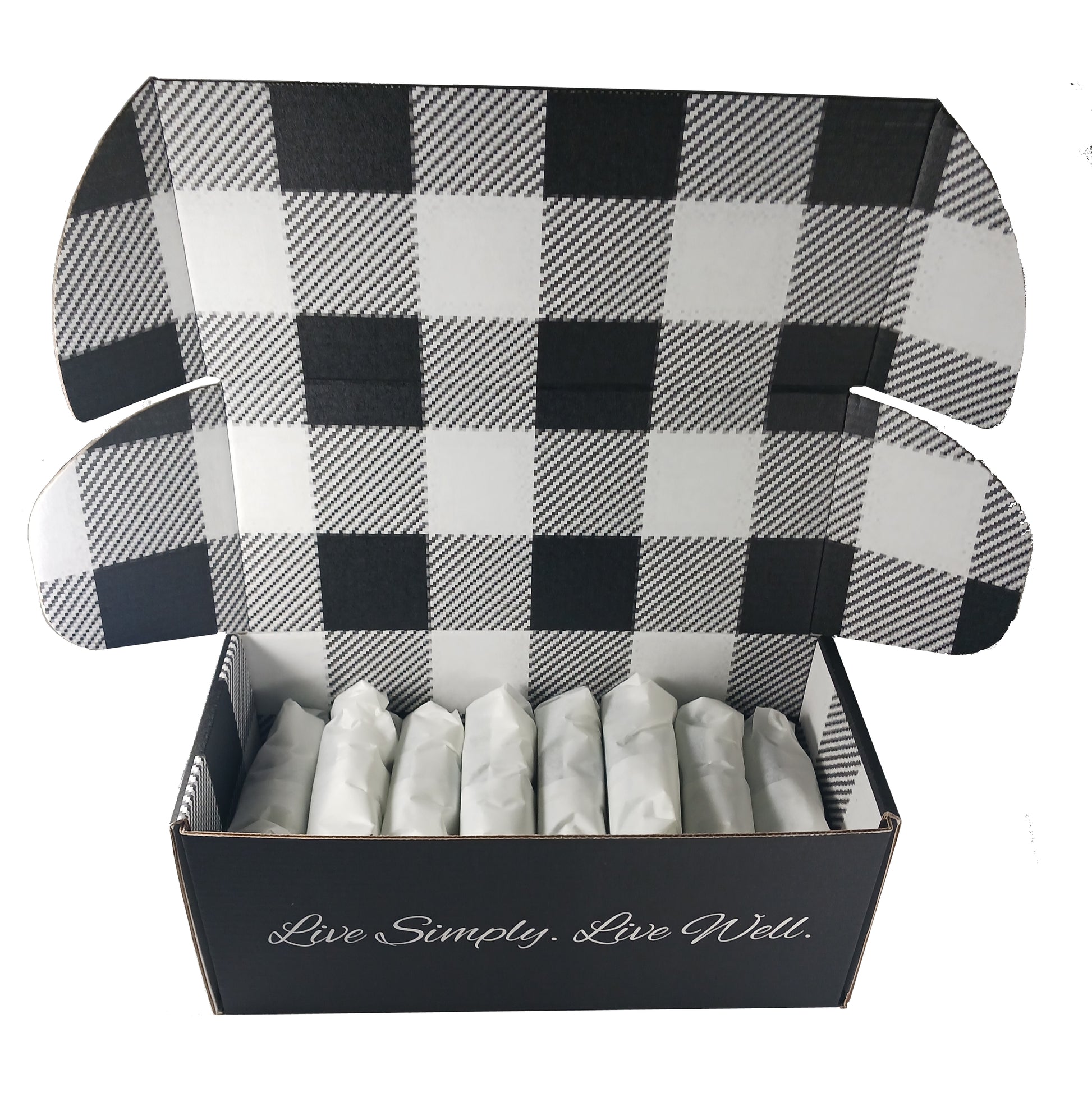 Soap Subscription Box image 2