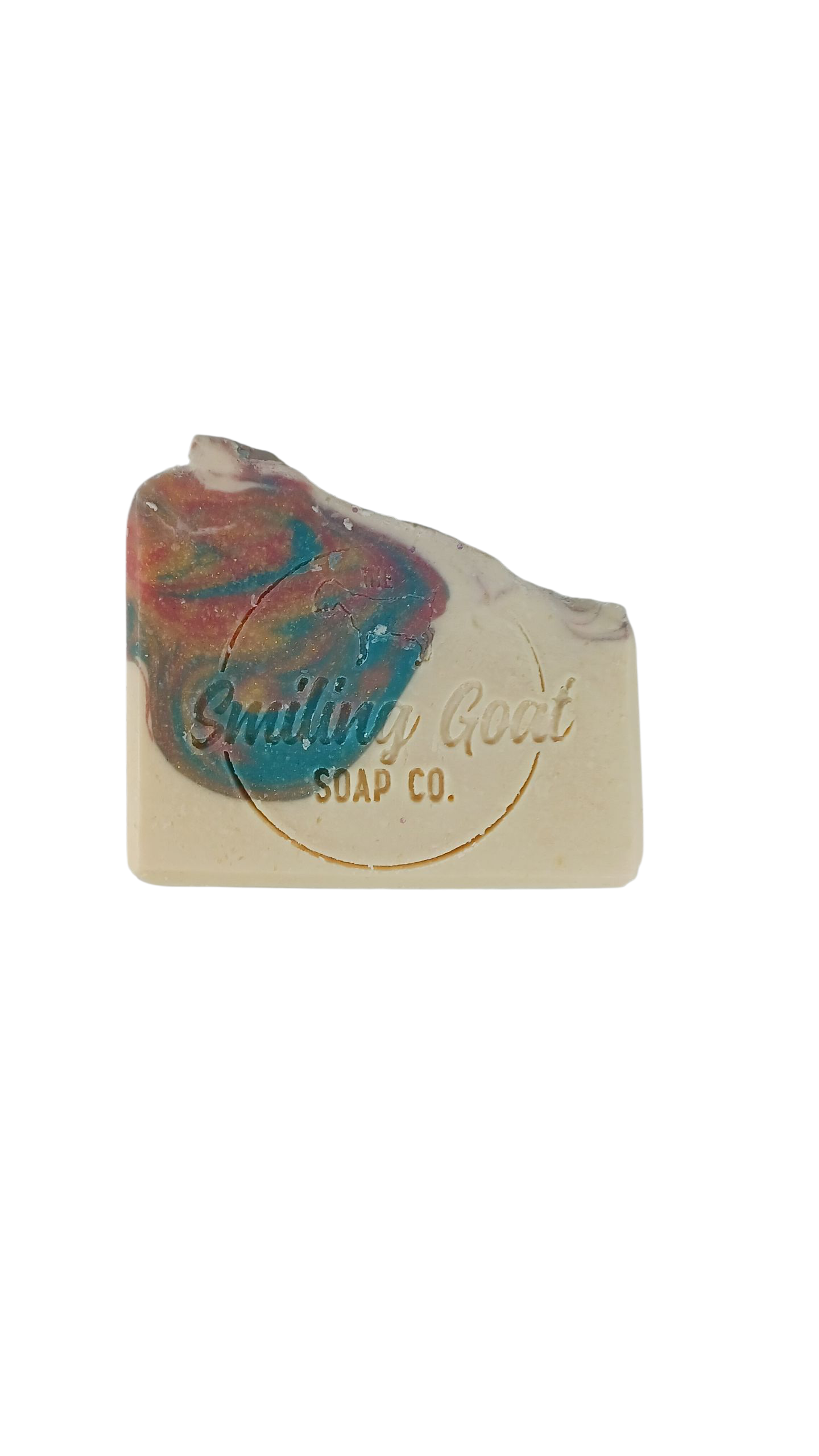 It's A Wonderful Soap