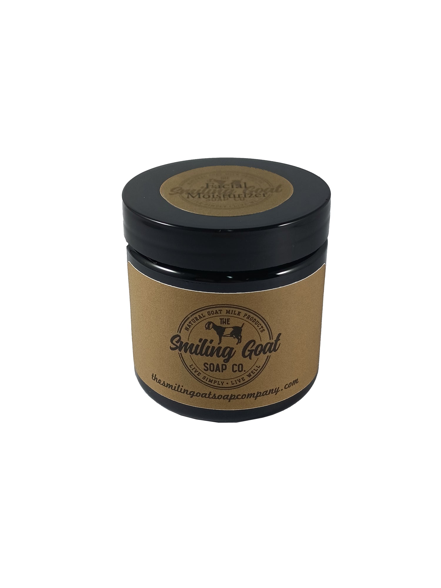 Facial Moisturizer image 0