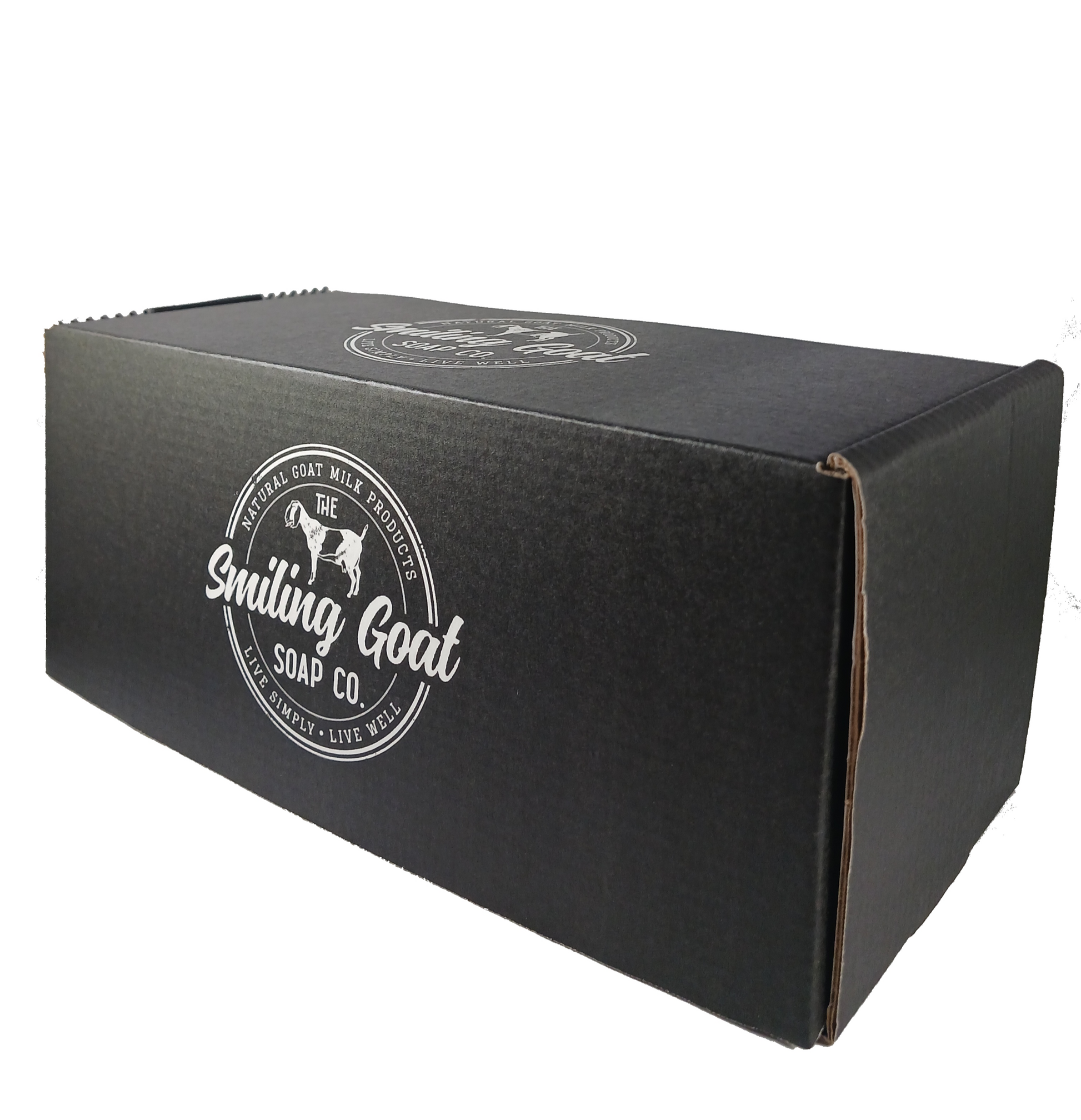 Soap Subscription Box image 4