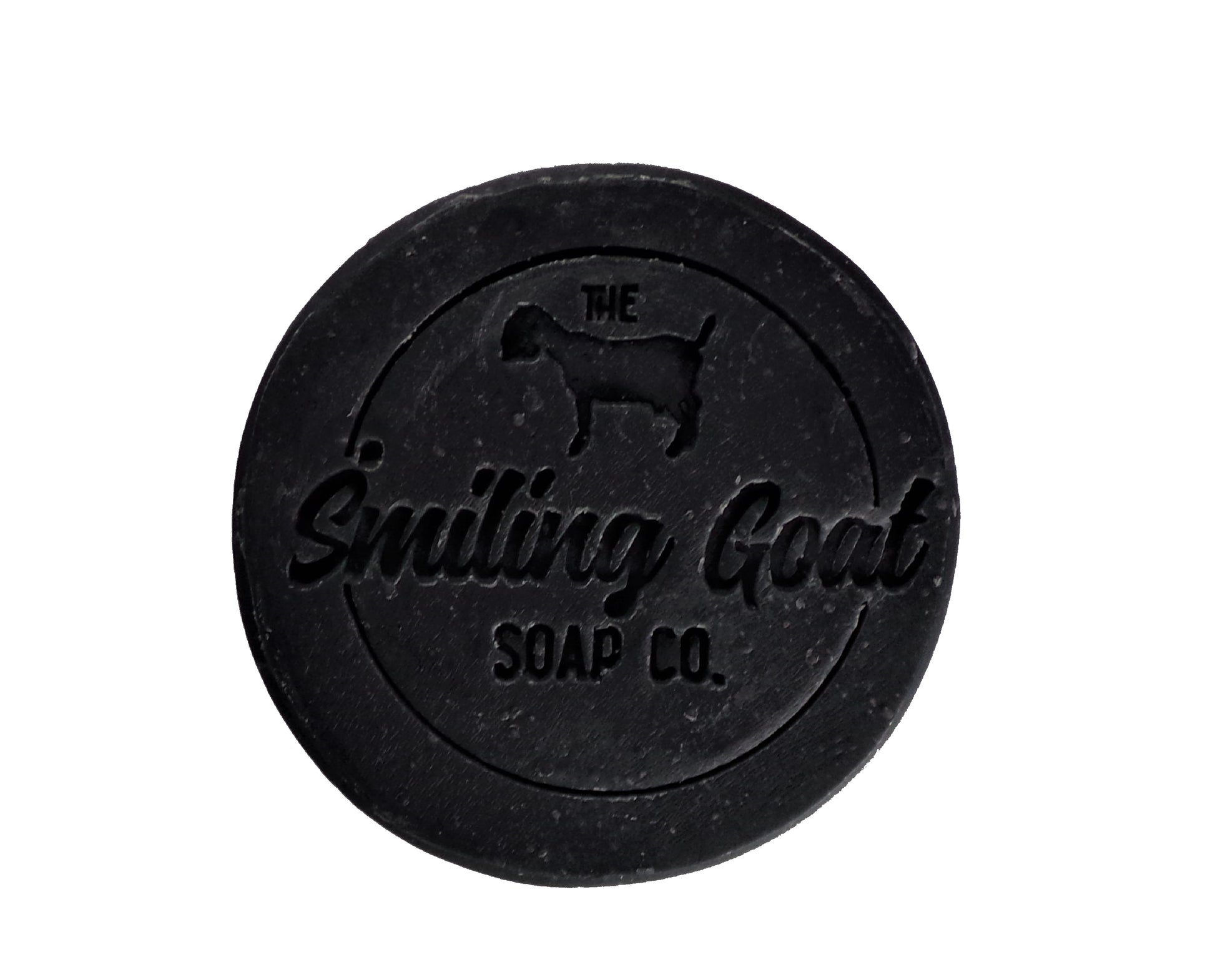 Charcoal Facial Bar image 1