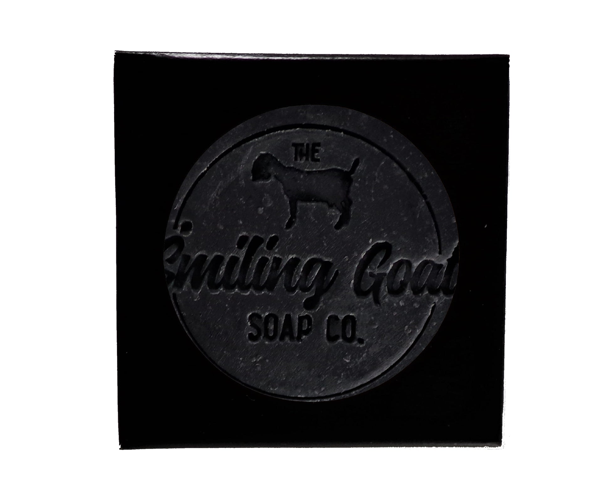 Charcoal Facial Bar image 0