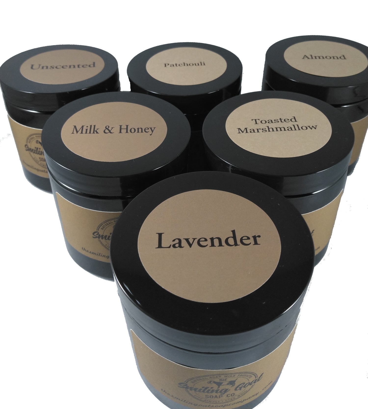 Moisturizing Cream image 0