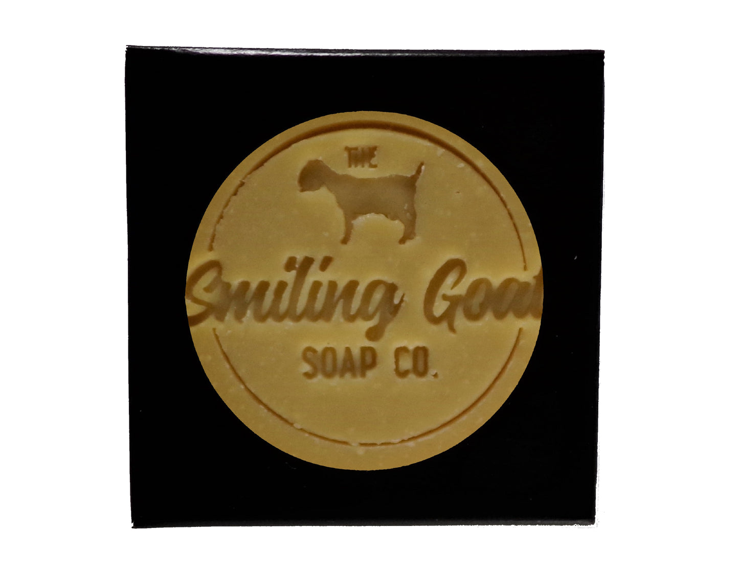 Smiling Kidd Baby Bar image 0