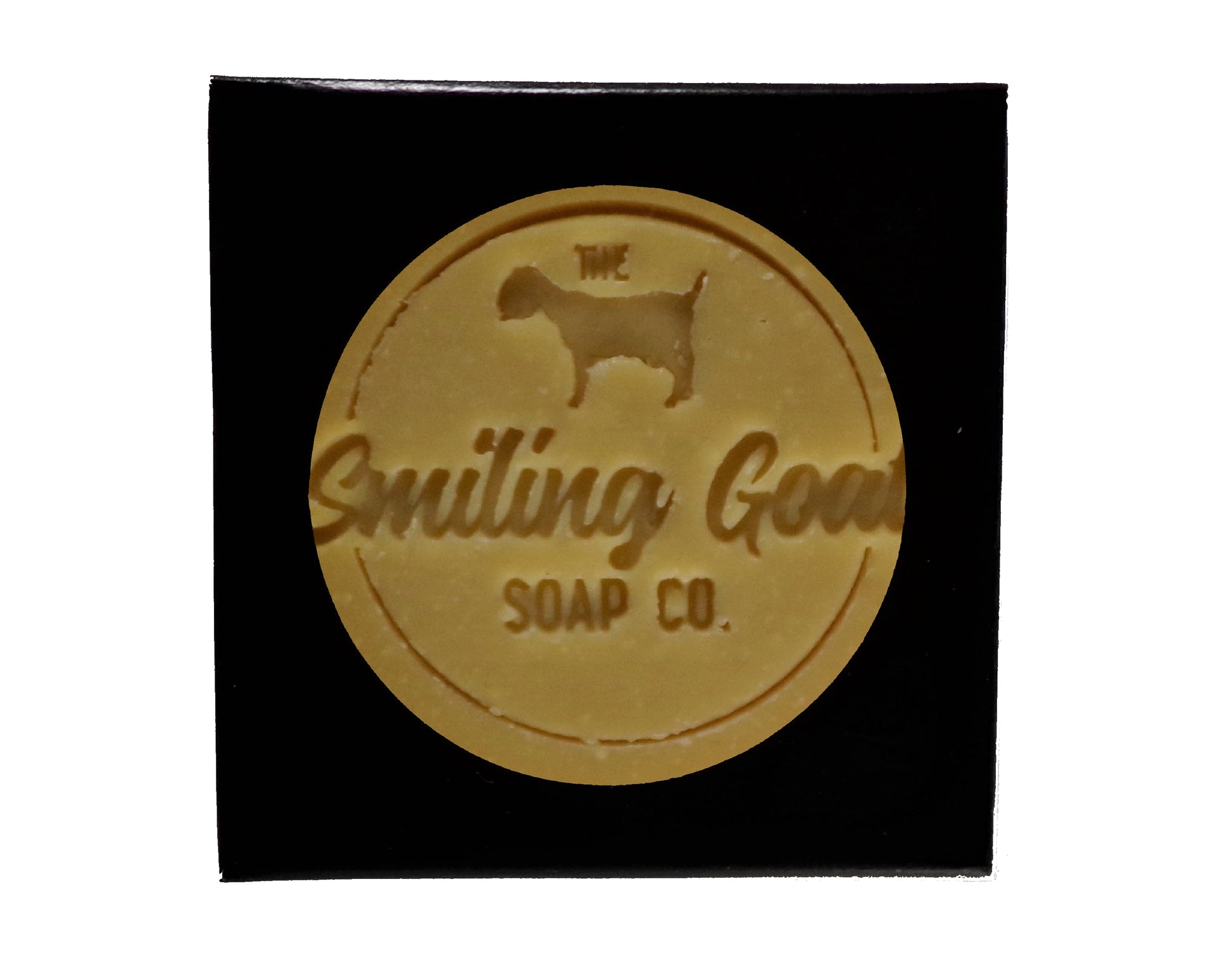 Smiling Kidd Baby Bar image 0