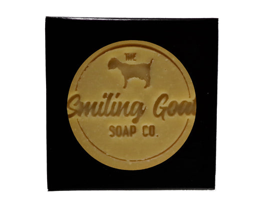 Smiling Kidd Baby Bar image 0