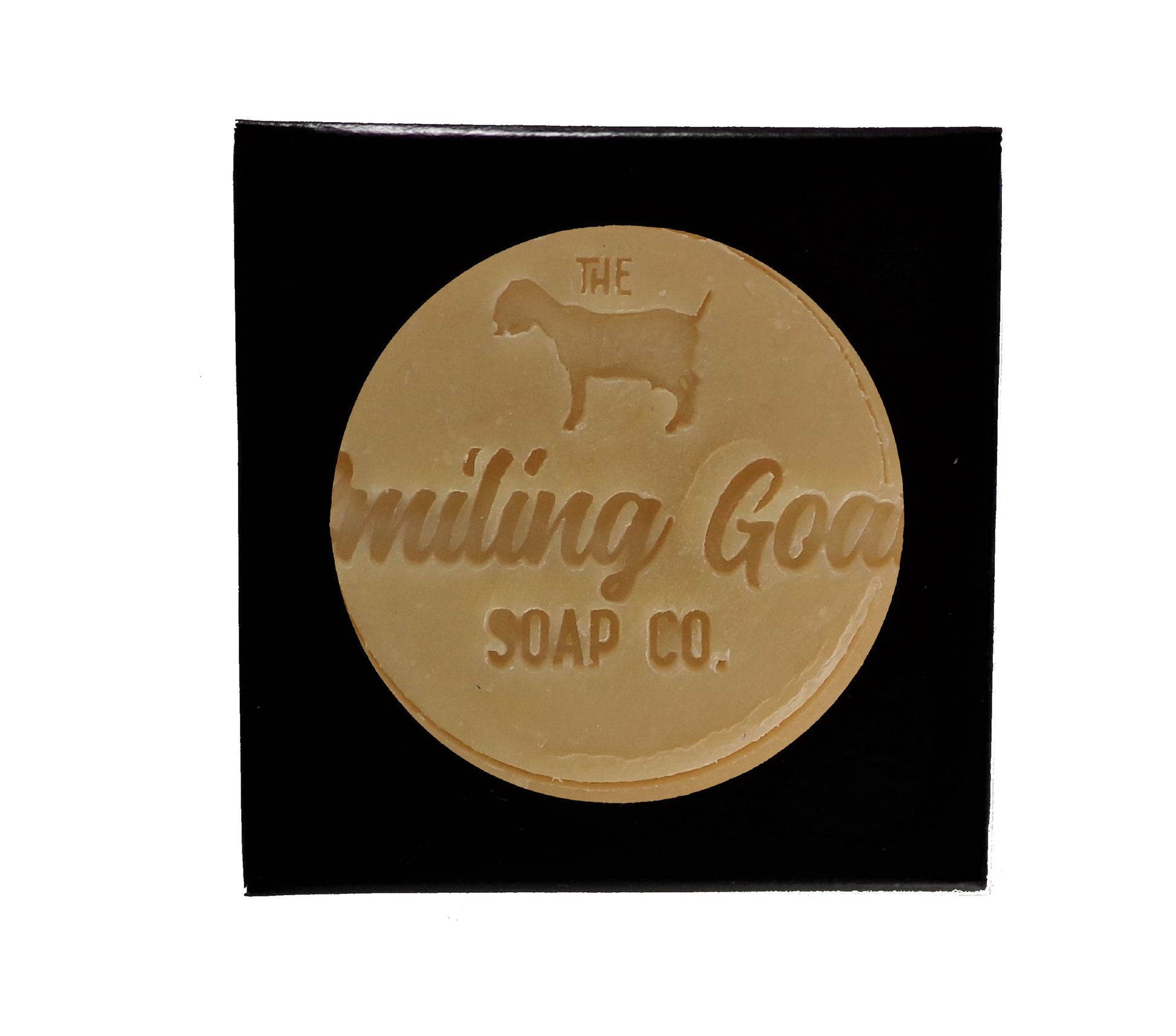 Pet Soap image 0
