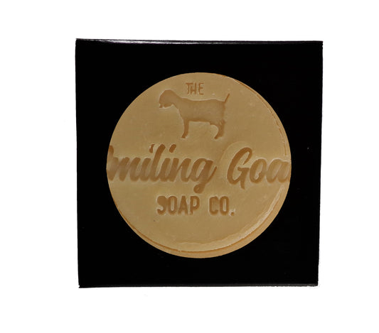 Pet Soap image 0
