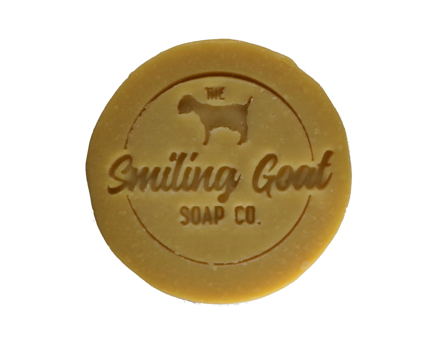 Smiling Kidd Baby Bar image 1
