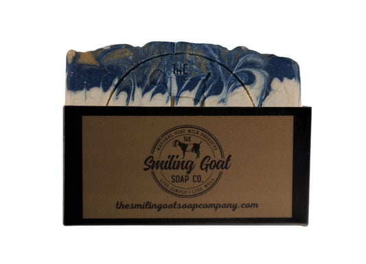 Comfort and Joy image 0